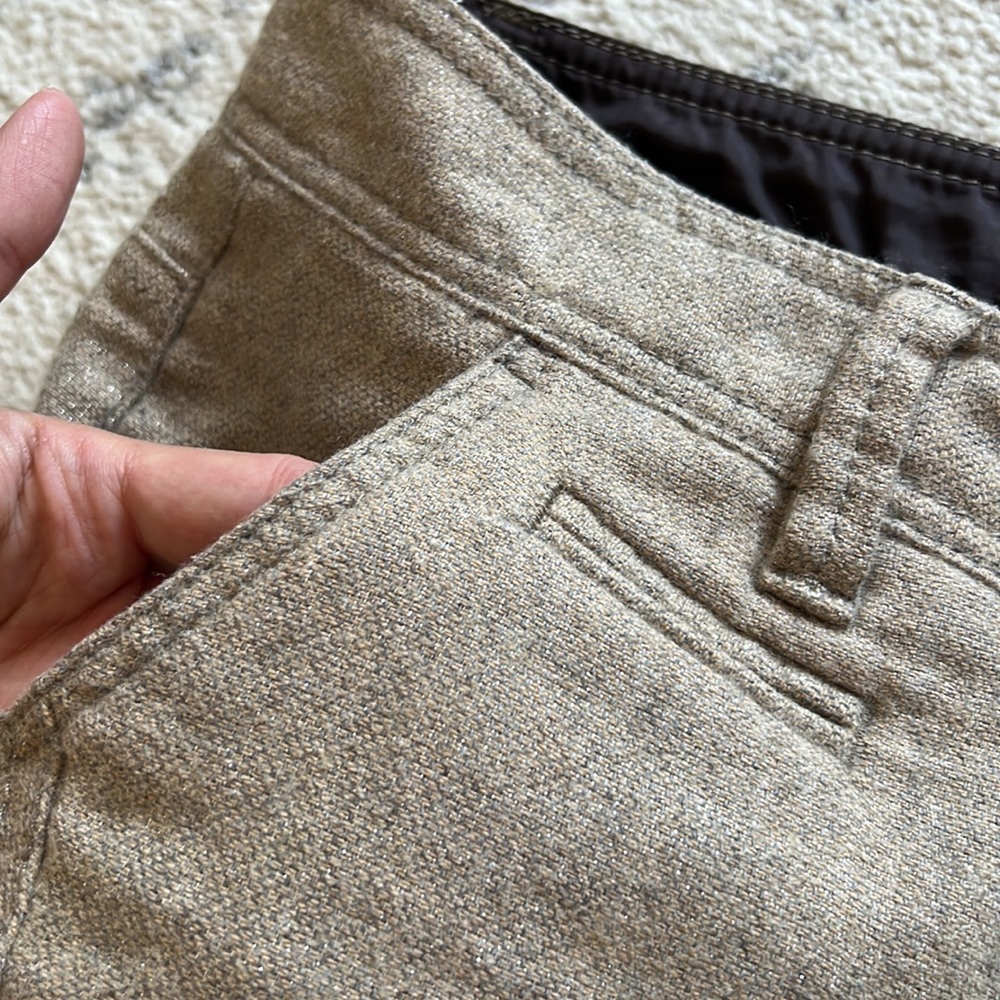 Shorts - Picture 4 of 6